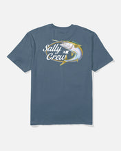 Load image into Gallery viewer, Salty Crew Tees 26