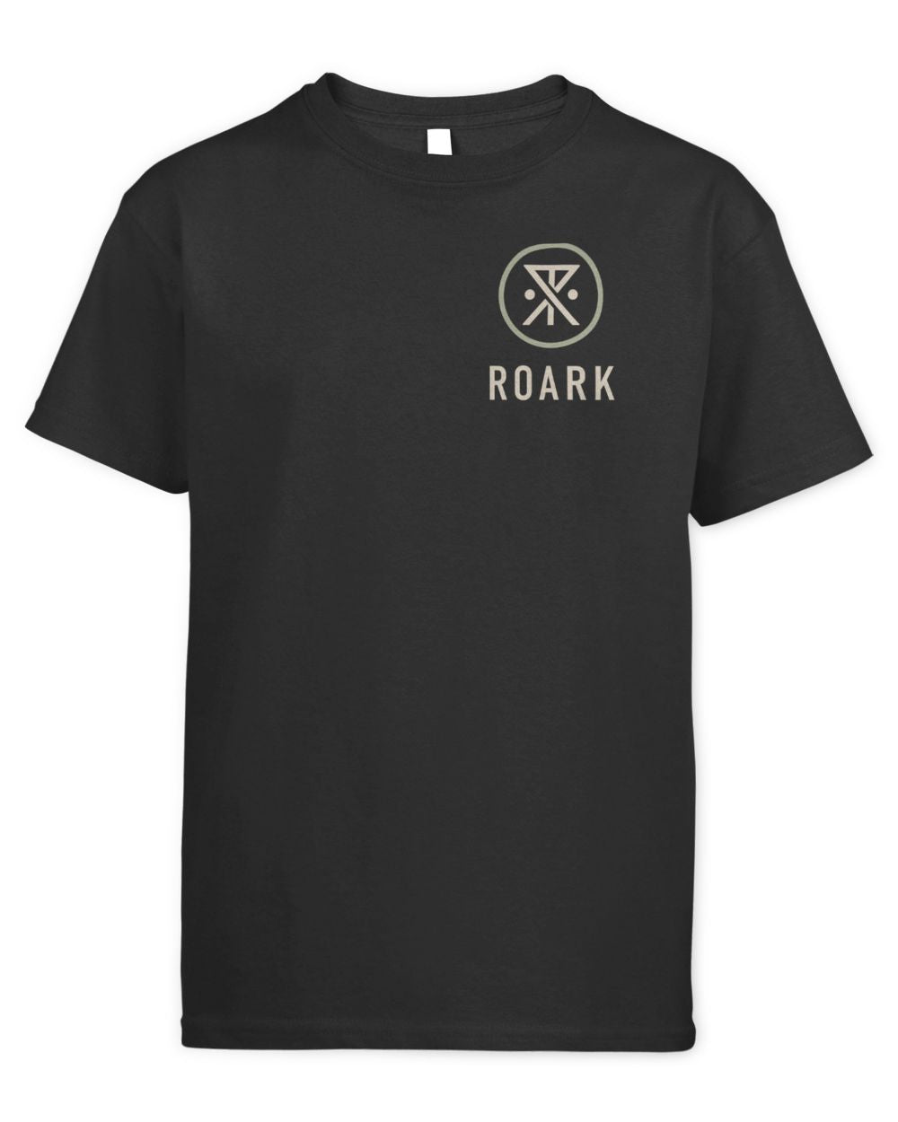 Roark Safecamp XL Tee