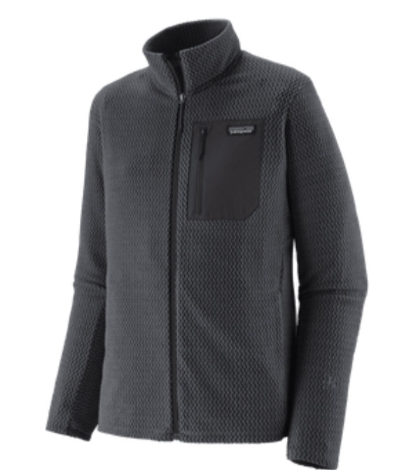 Patagonia Men’s R1 Air Jacket