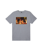 Load image into Gallery viewer, Obey Men’s Bad Brains Tee