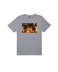 Obey Men’s Bad Brains Tee