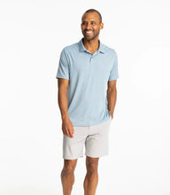 Load image into Gallery viewer, Free Fly Men’s Tradewind Short