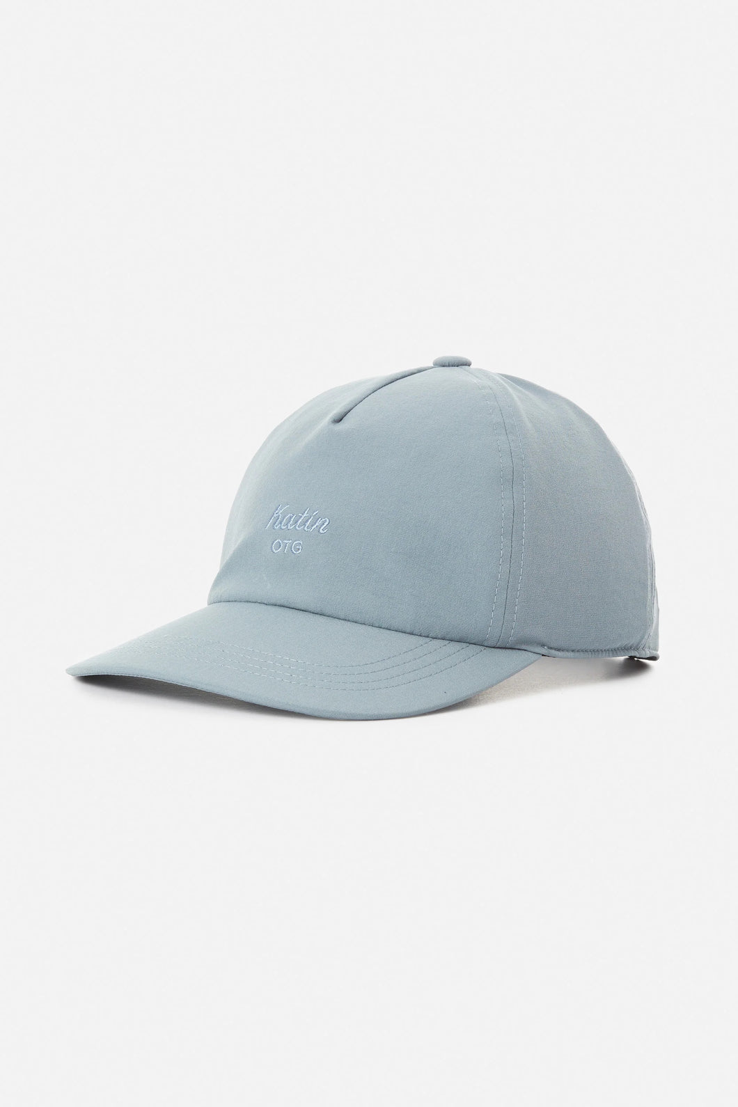 Katin OTG Script Hat