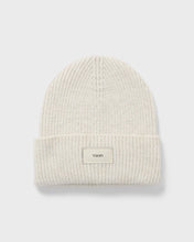 Load image into Gallery viewer, Vuori Label Beanie 2.0