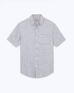 Alex Crane -Ola shirt