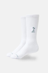 Katin Laze Socks