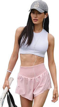 Load image into Gallery viewer, Free People Carpe Diem Short