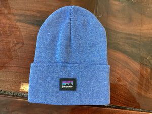 Patagonia Everyday Beanie
