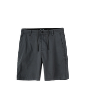 Load image into Gallery viewer, Dark Seas Union Amphibious Boardshort