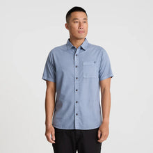 Load image into Gallery viewer, Roark Made to Fade Shirt