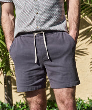 Load image into Gallery viewer, Marine Layer Men’s Saturday Beach Short 26