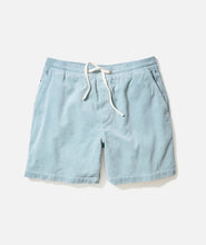 Load image into Gallery viewer, Marine Layer Saturday Cord Short 6”