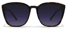 Load image into Gallery viewer, Abaco Sunglasses