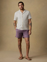 Load image into Gallery viewer, Faherty Men’s All Day Trunk 6”