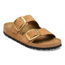 Load image into Gallery viewer, Birkenstock Arizona Big Buckle
