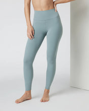 Load image into Gallery viewer, Vuori Women&#39;s All the Feels Legging