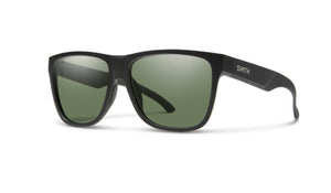 Smith Lowdown XL 2
