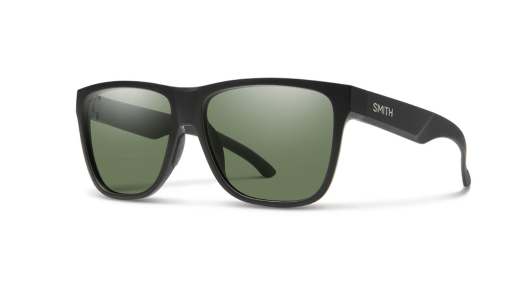 Smith Lowdown XL 2