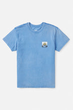 Load image into Gallery viewer, Katin Boys Glance Tee