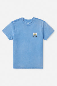 Katin Boys Glance Tee