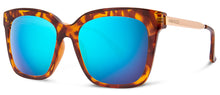 Load image into Gallery viewer, Abaco Polarized Zoe