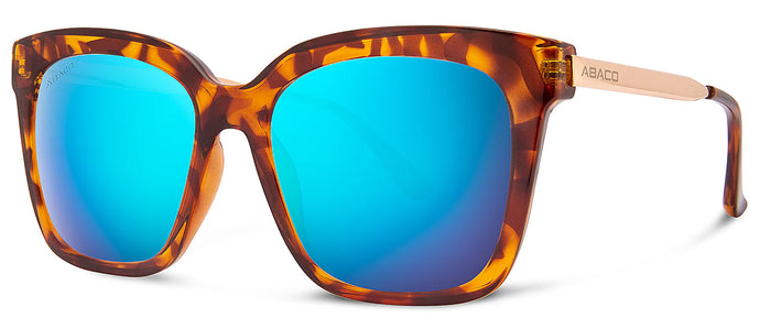 Abaco Polarized Zoe