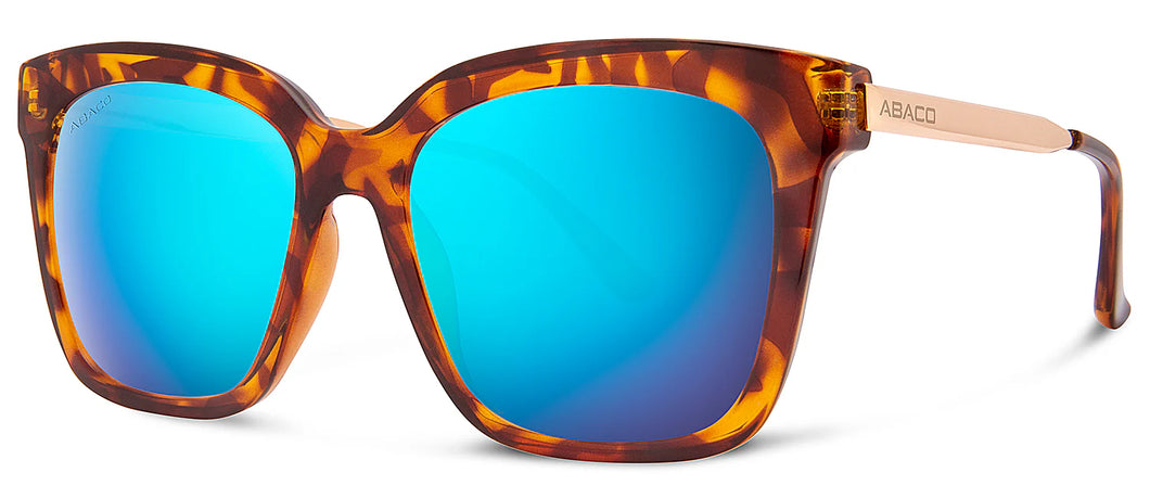 Abaco Polarized Zoe