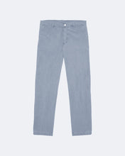 Load image into Gallery viewer, Alex Crane Men’s Pac Pants