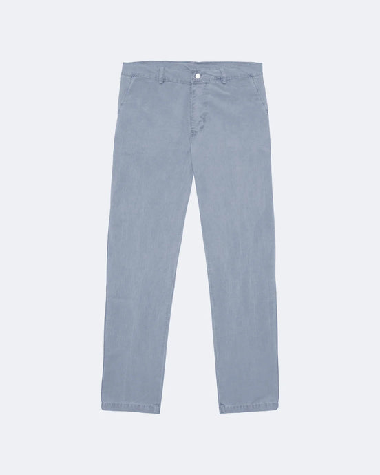 Alex Crane Men’s Pac Pants