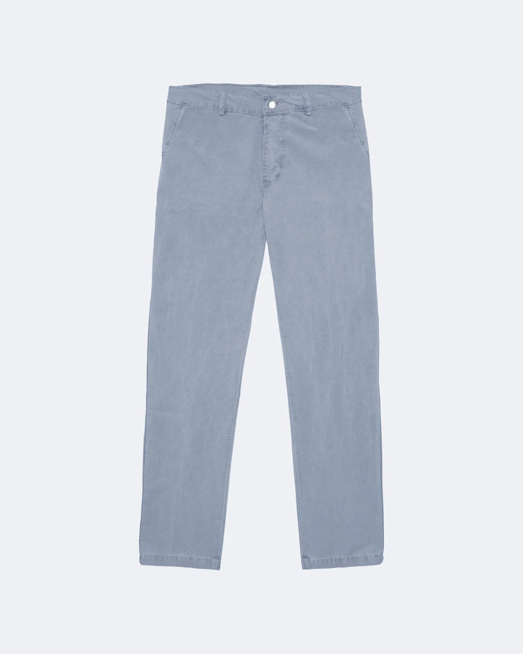 Alex Crane Men’s Pac Pants