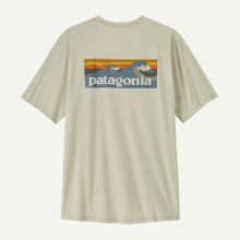 Load image into Gallery viewer, Patagonia S/S Cap Cool Daily Shirt
