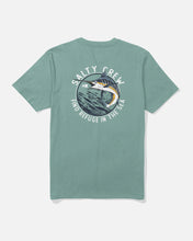 Load image into Gallery viewer, Salty Crew Tees 26