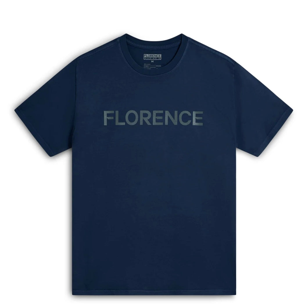 Florence Marine X Men’s Florence T Shirt
