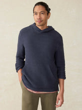 Load image into Gallery viewer, Faherty Men’s Whitewater Hoodie