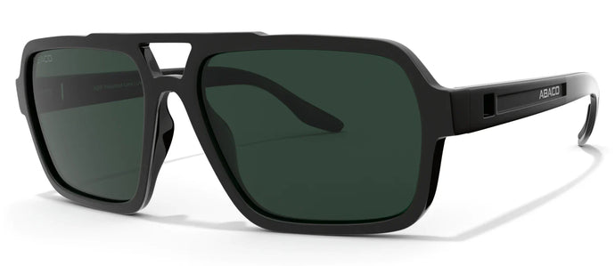 Abaco Polarized Verano
