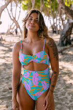 Load image into Gallery viewer, Imsy- Naomi One Piece