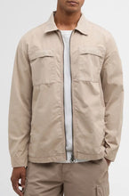 Load image into Gallery viewer, Barbour Glendale Overshirt