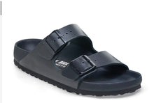 Load image into Gallery viewer, Birkenstock Arizona BS Leather