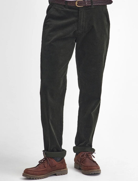 Barbour Stretch TF