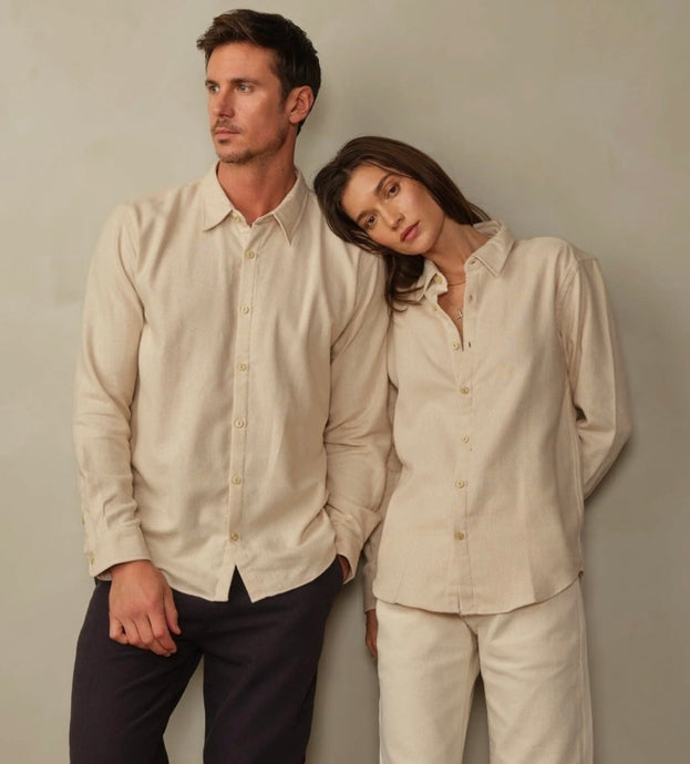 Road to Nowhere Accord Cotton Flannel