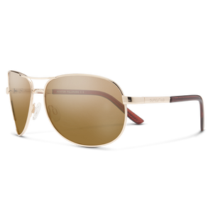 Suncloud Aviator