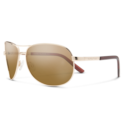 Suncloud Aviator