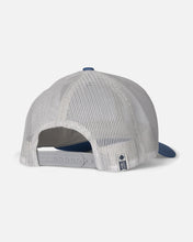 Load image into Gallery viewer, Salty Crew Bruce Retro Trucker Hat