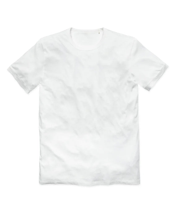 Outerknown Men’s Sojourn Tee