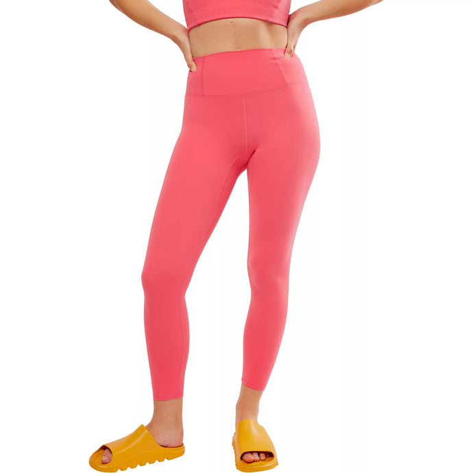 Free People Never Better Leggings