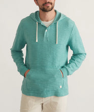 Load image into Gallery viewer, Marine Layer Portola Beach Hoodie