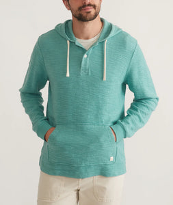 Marine Layer Portola Beach Hoodie