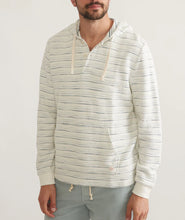 Load image into Gallery viewer, Marine Layer Portola Beach Hoodie