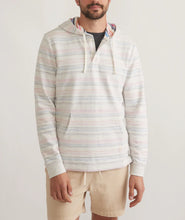 Load image into Gallery viewer, Marine Layer Portola Beach Hoodie