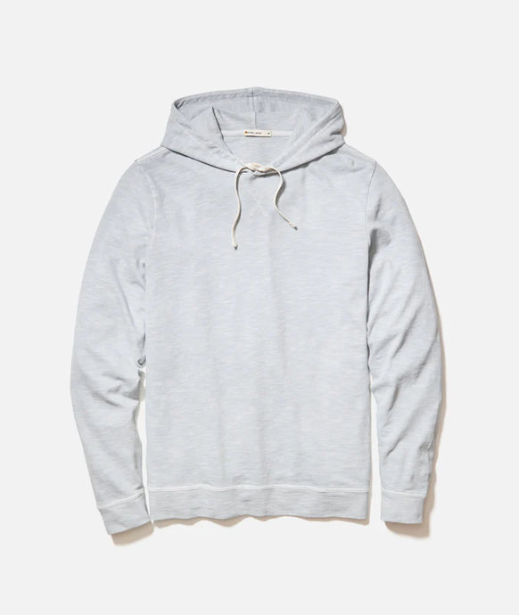 Marine Layer Men’s Vintage Heavy Slub Hoodie